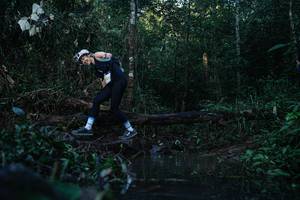 BIB: 
                            <button type="button" onclick="openModal(22454270)" class="btn btn-primary btn-sm float-right btn-popup" data-toggle="modal" data-target=".modal-high-quality">
                        <i class="fas fa-shopping-cart"></i> Add to Cart
                    </button>
                                            <button type="button" onclick="isThisMe(22454270, true)" class="btn btn-success btn-sm float-right btn-popup btn-isme hidden" data-toggle="tooltip" data-placement="bottom" title="นี่คือรูปของคุณใช่ไหม คลิกที่นี่เพื่อเอาเข้าอัลบั้ม">
                        <i class="fas fa-plus"></i> Add to album
                    </button>
                    <button type="button" onclick="isThisMe(22454270, false)" class="btn btn-warning btn-sm float-right btn-popup btn-isnotme hidden">
                        <i class="fas fa-ban"></i> Remove from album
                    </button>